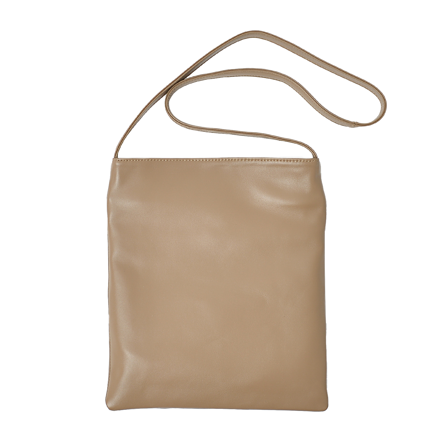 ジョエル・ラム