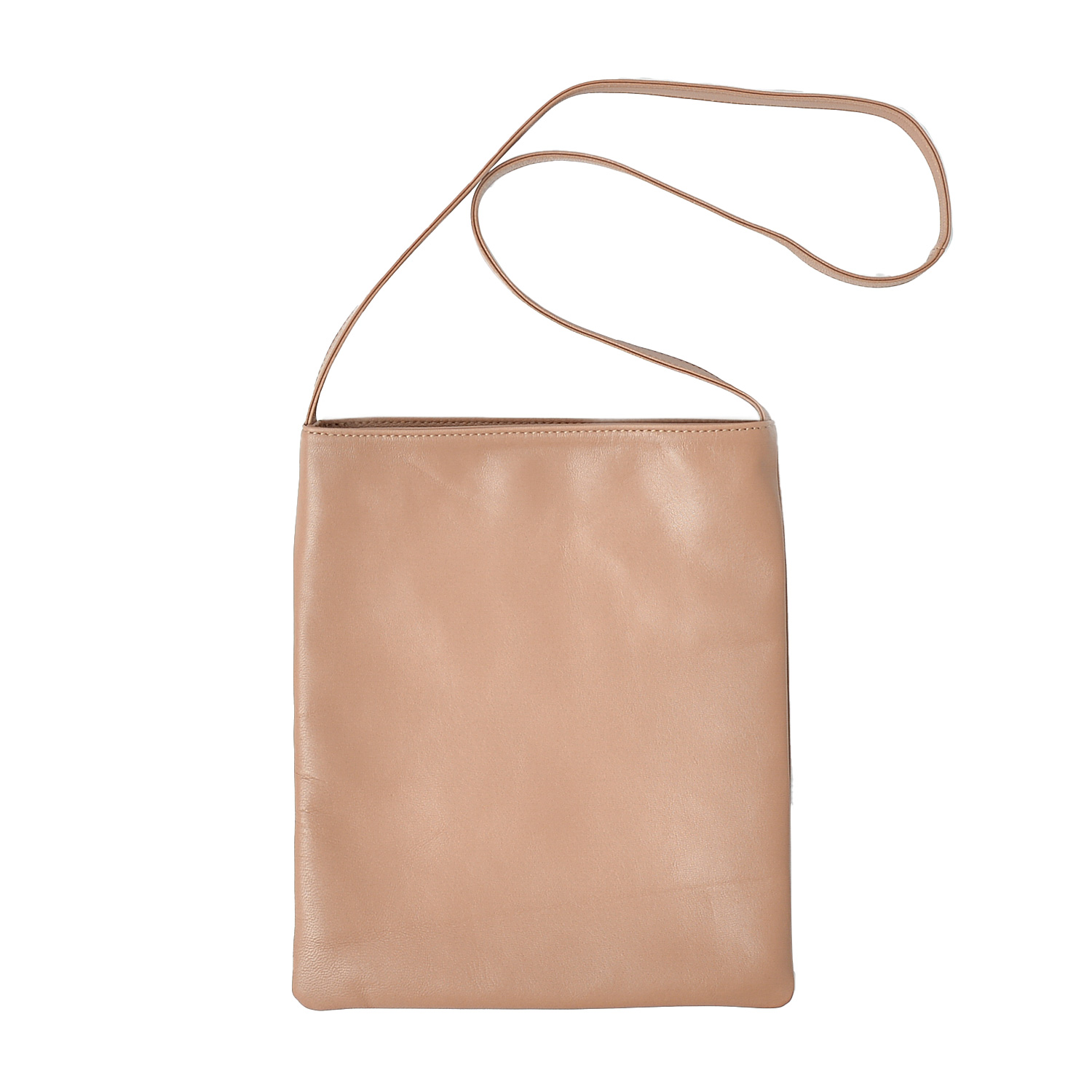 ジョエル・ゴート