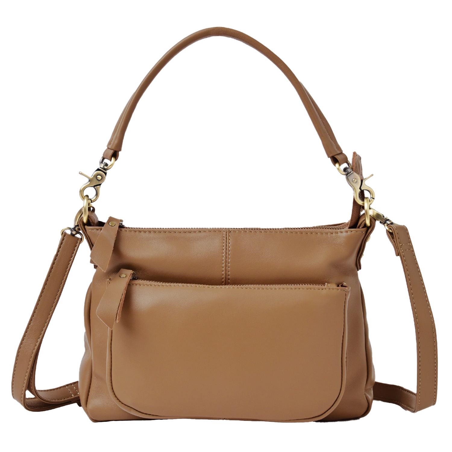 アリエル・ラム