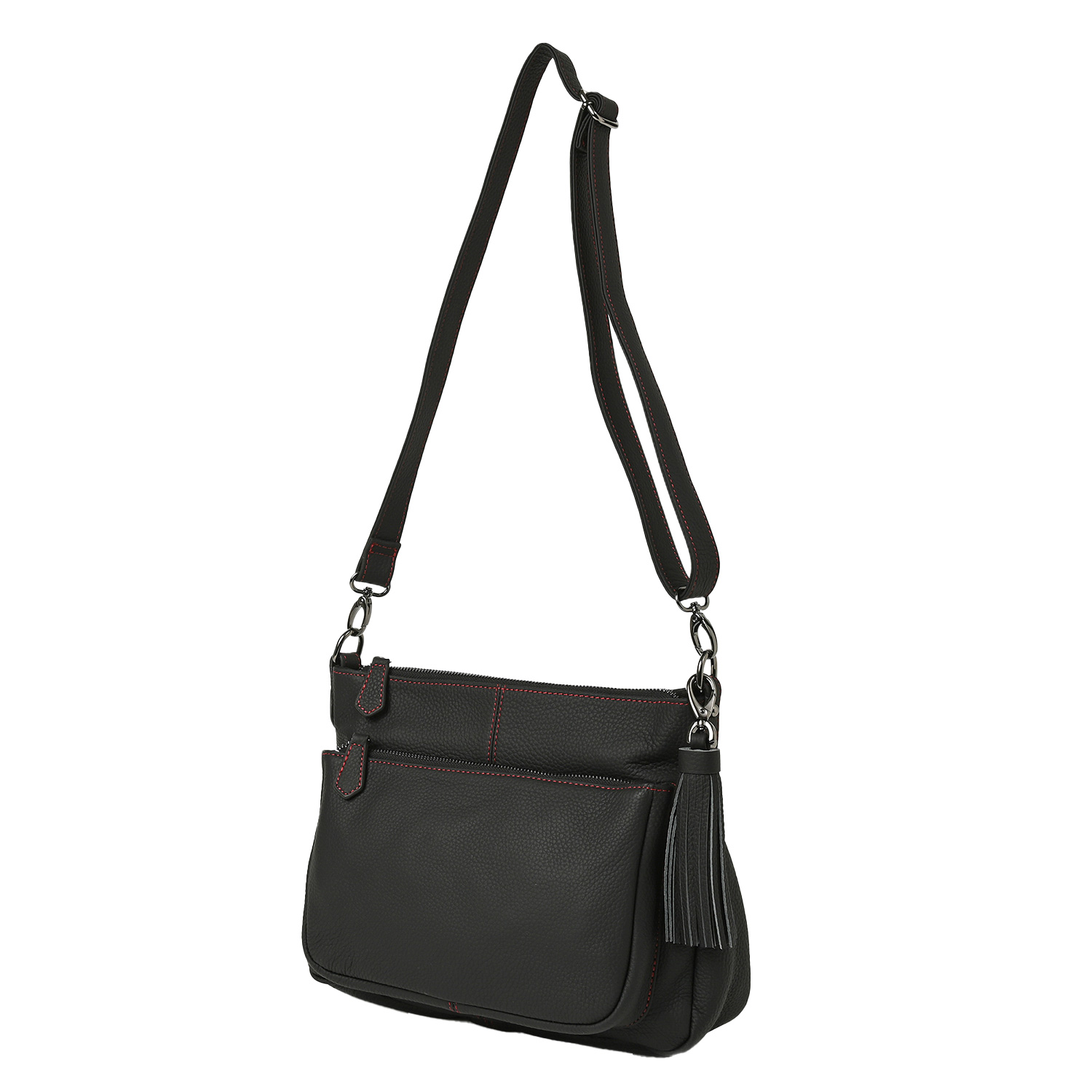 アリエル・プラスGTS