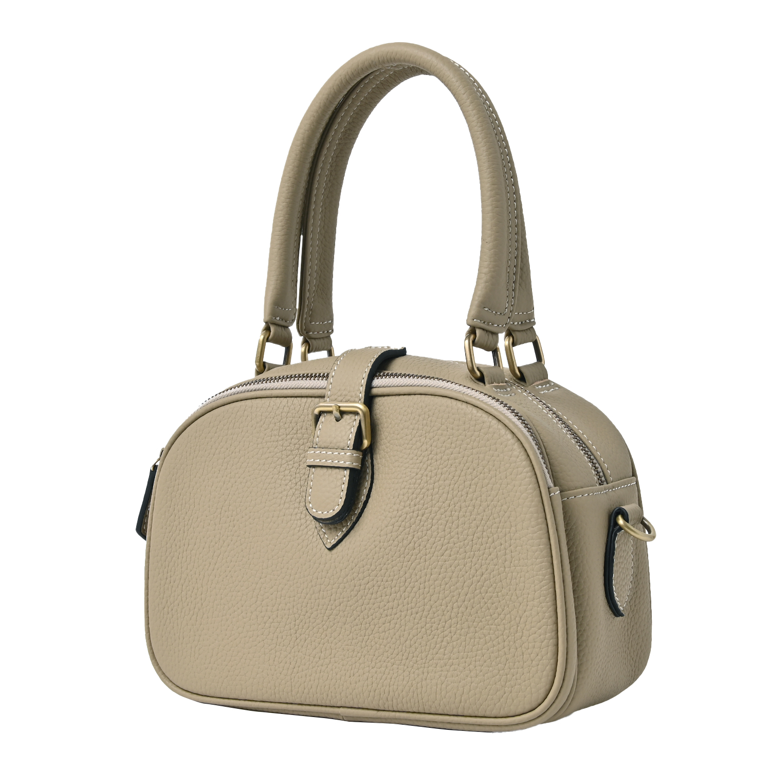 プチ・ロロ・リシェ