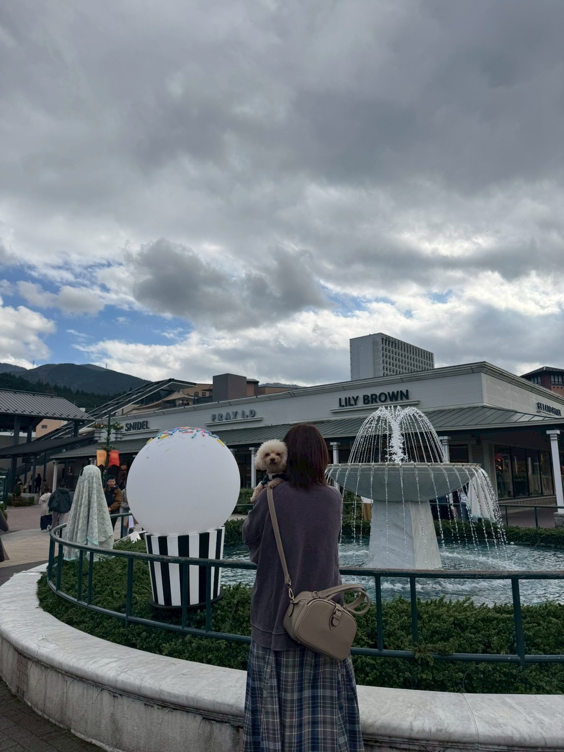 犬連れ アウトレット 斜めがけ バッグ