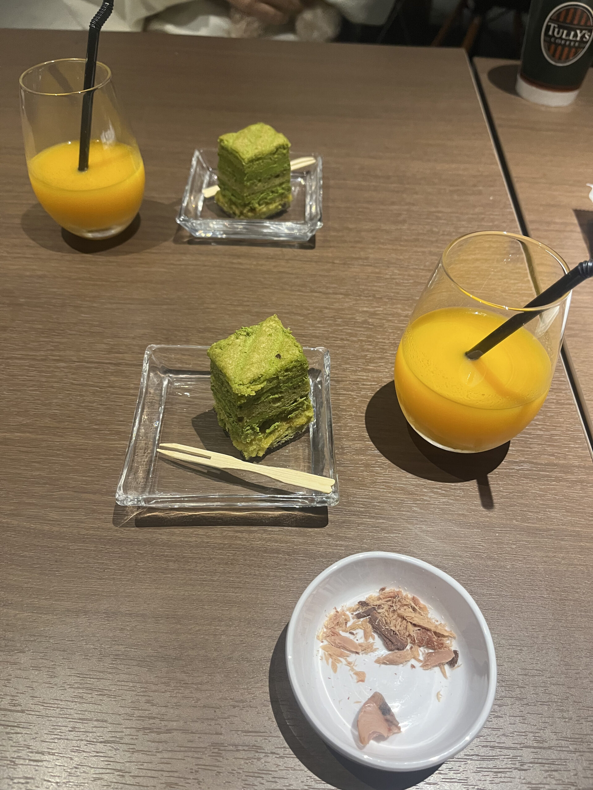 浜名湖 犬連れ 宿 到着