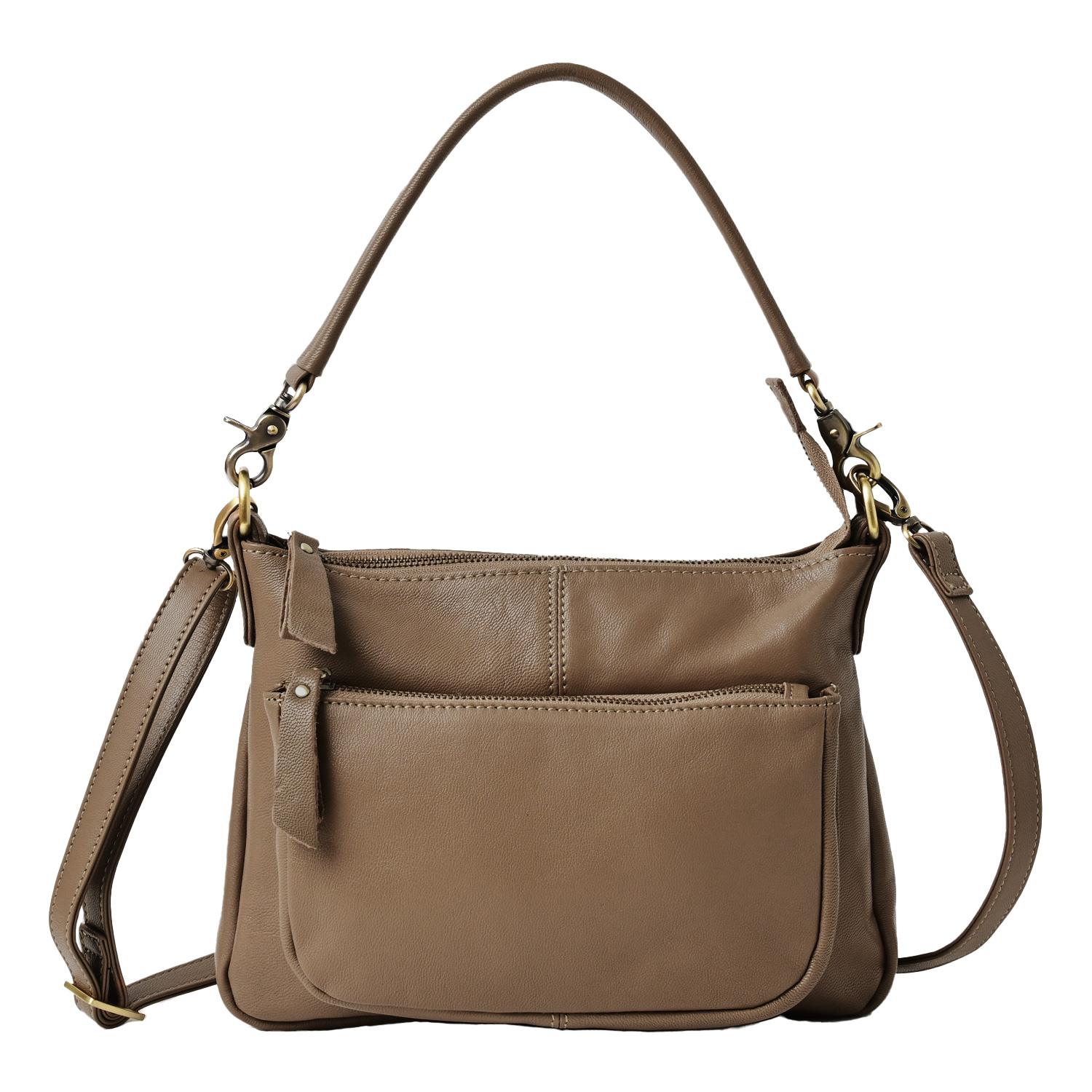 アリエル・ゴート