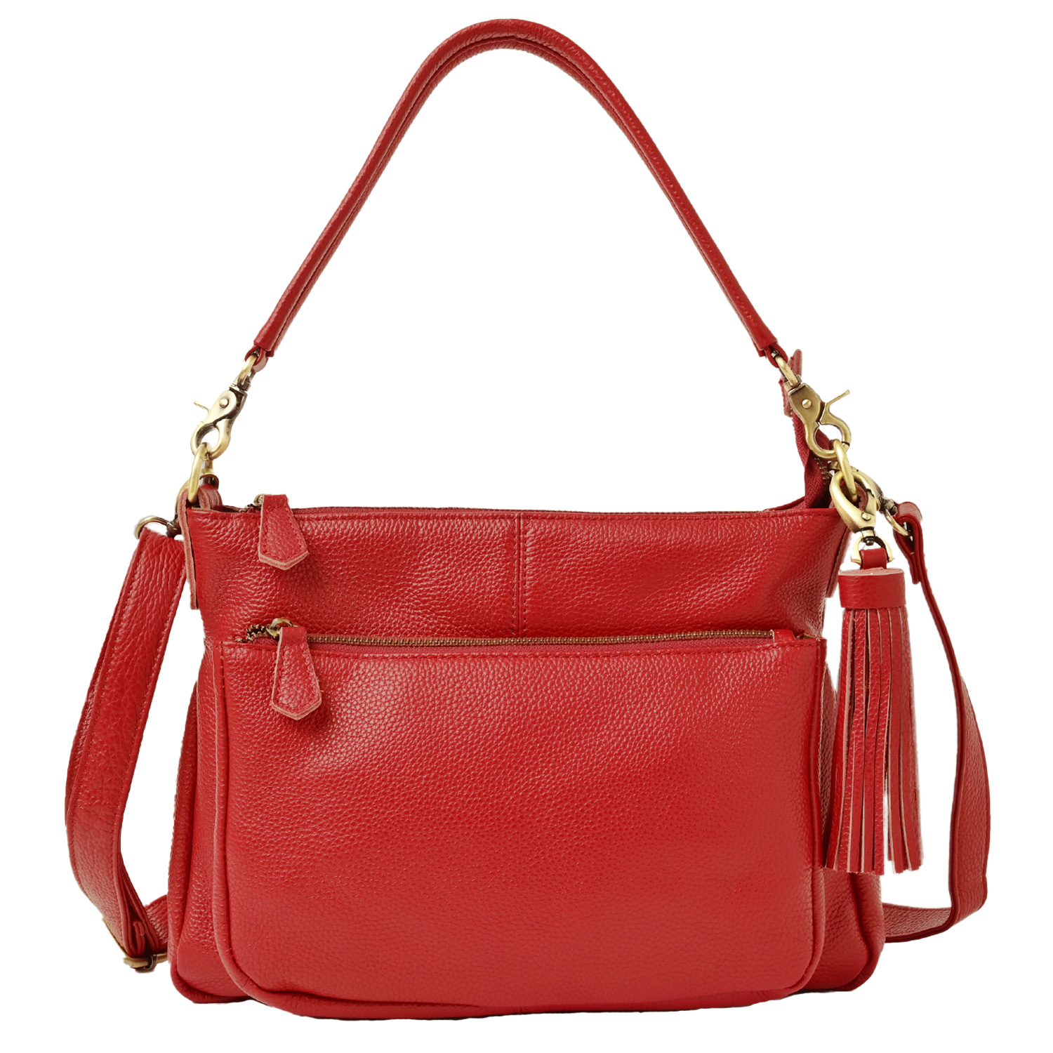 アリエル・プラス