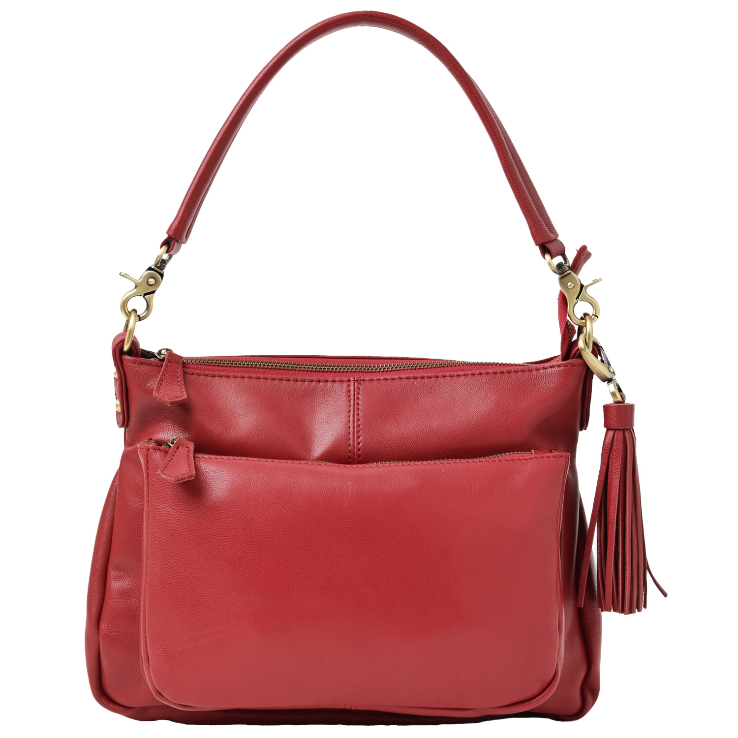 アリエル・プラス・ゴート