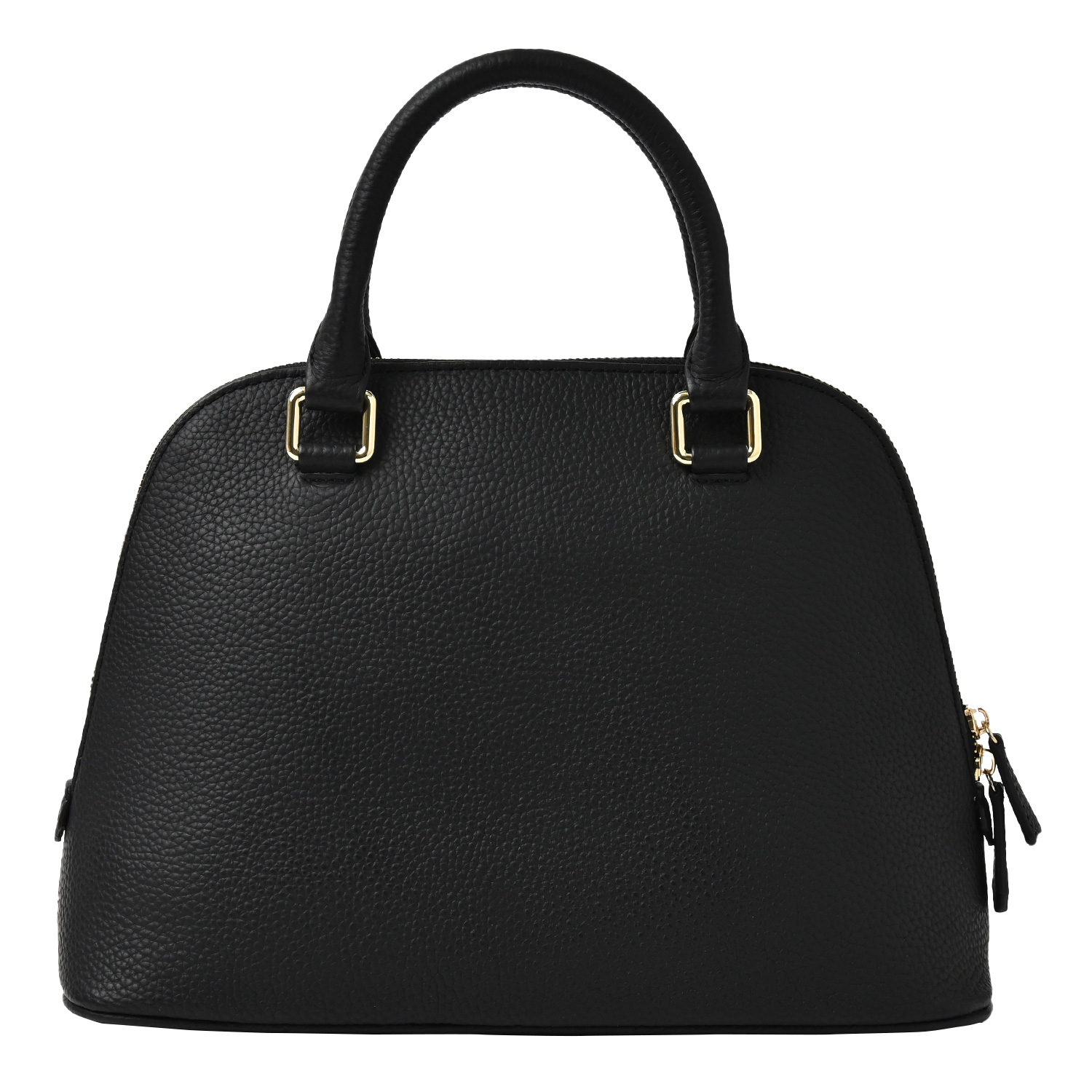 ブランシュ/金金具