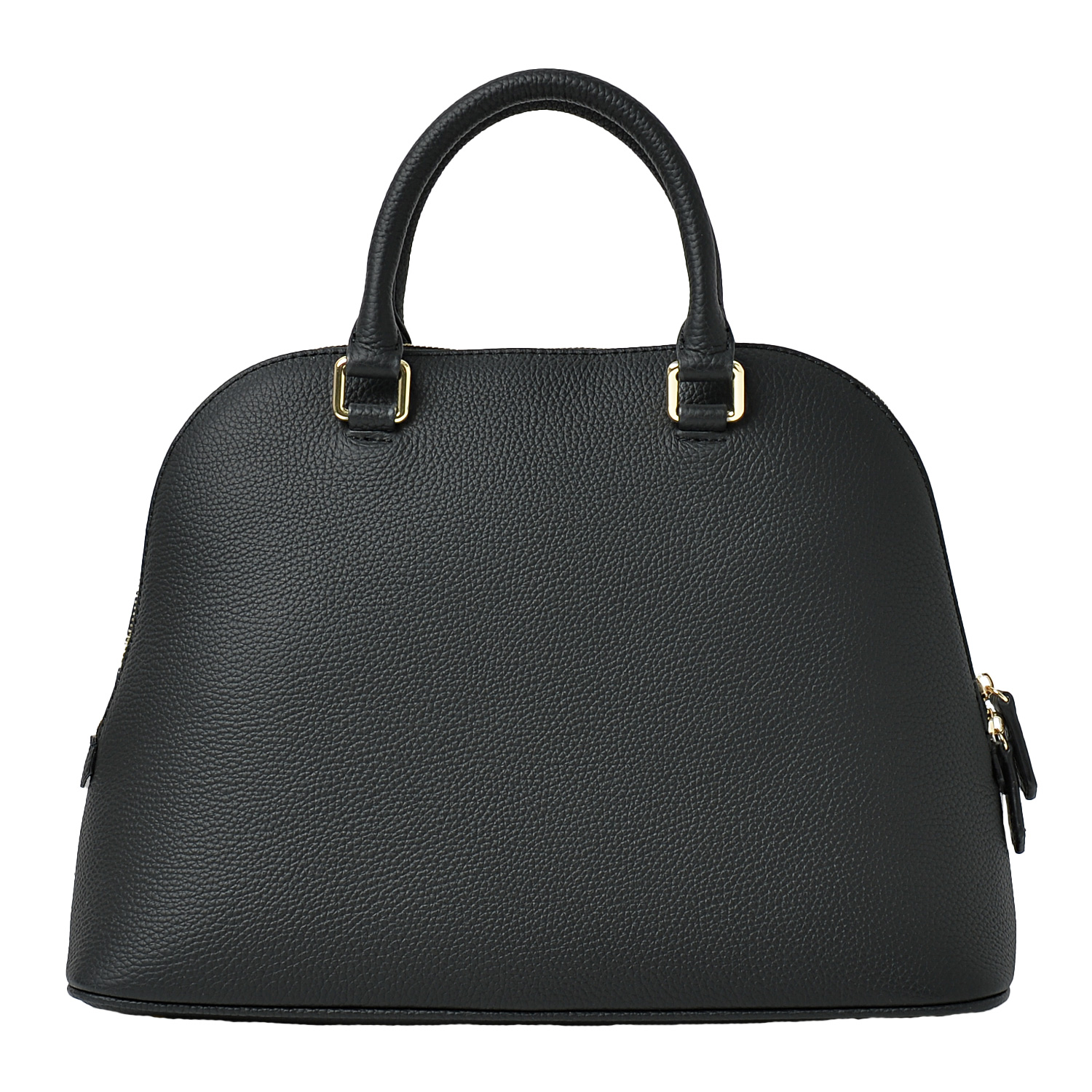 グランドブランシュ