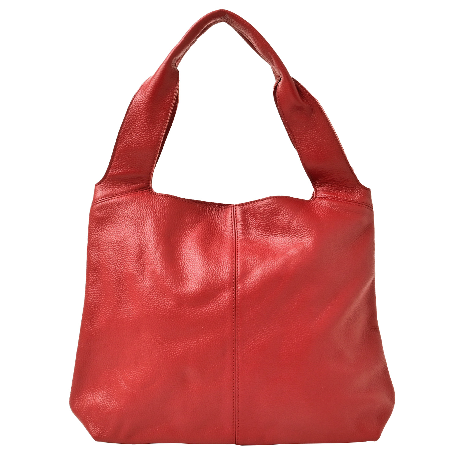 マノン・プラス