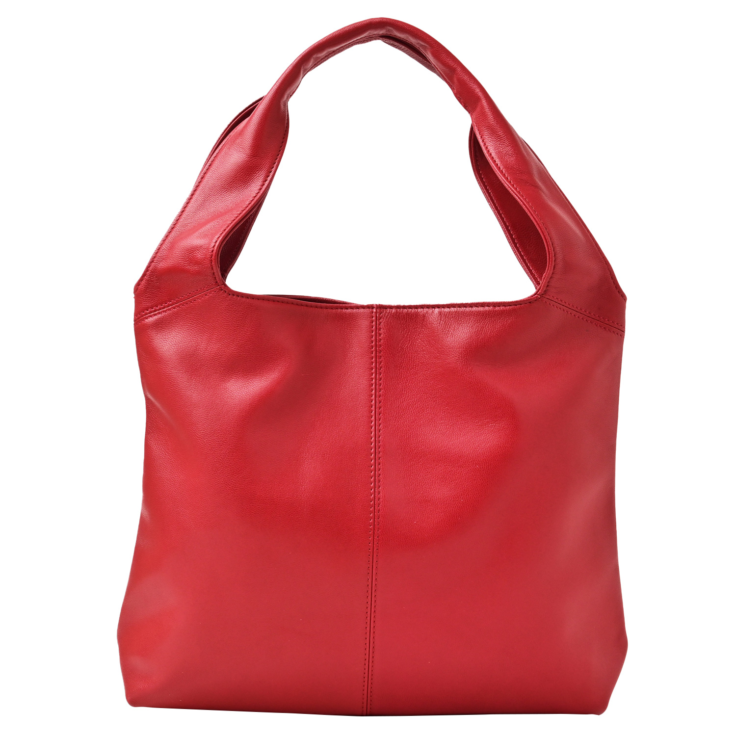 マノン・プラス・ゴート