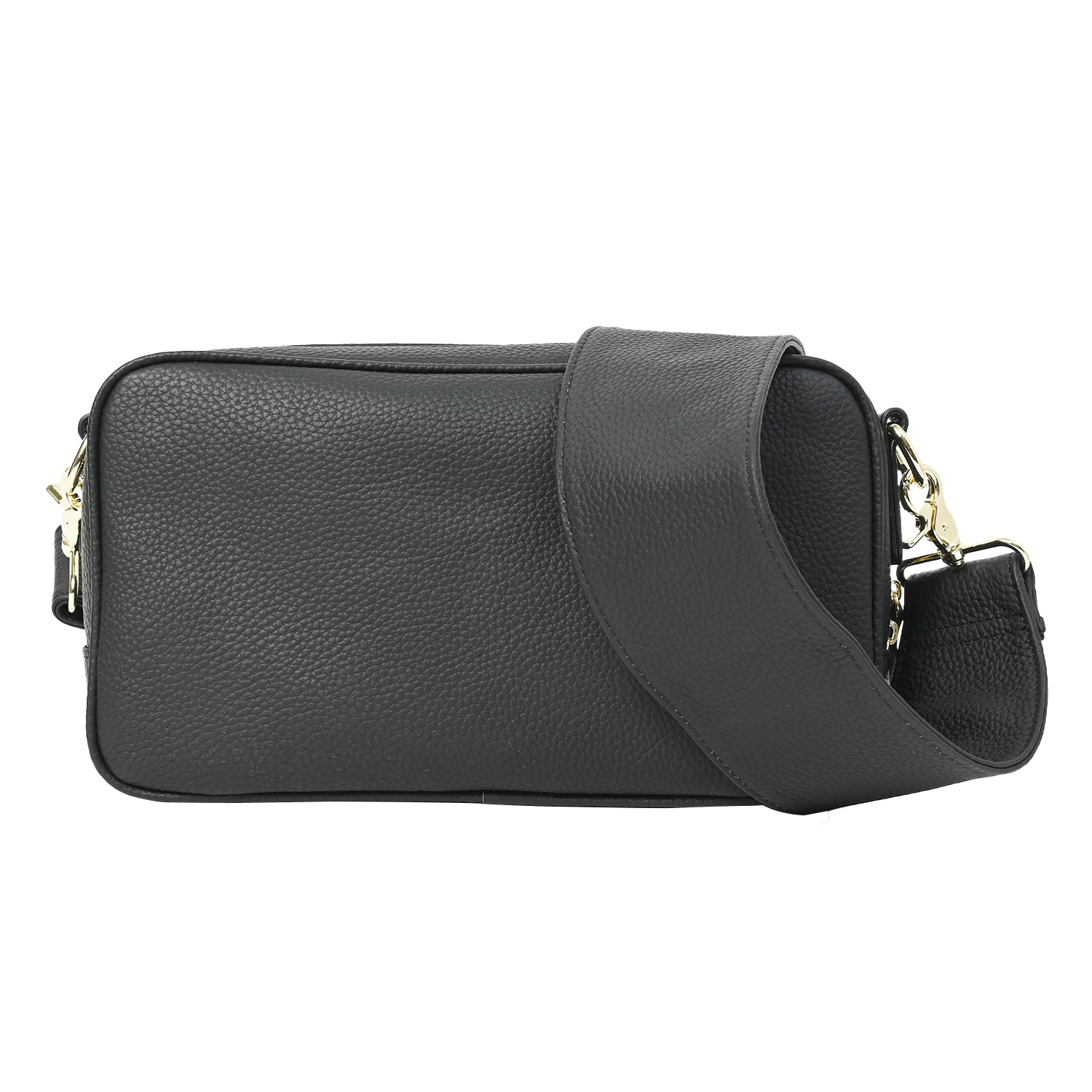 シモーヌ・アクティフ