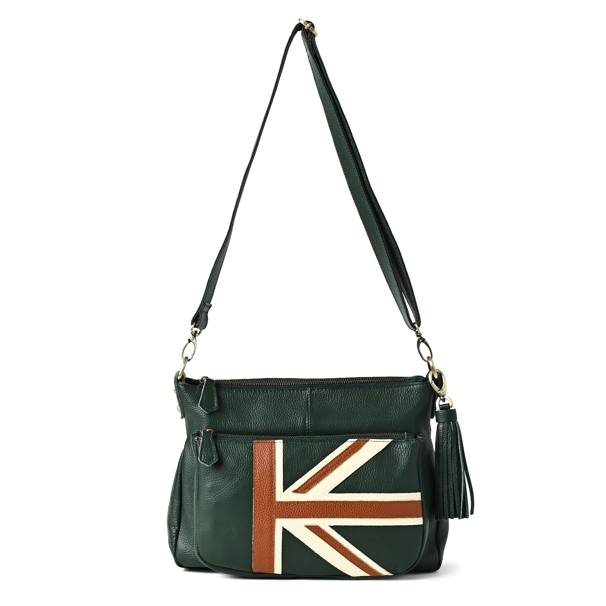 MODアリエル・プラス