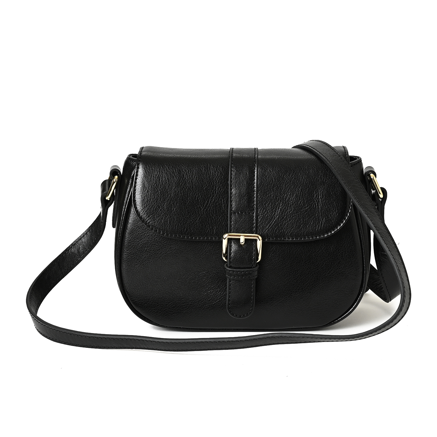 シルヴィ・ゼン/ブラック