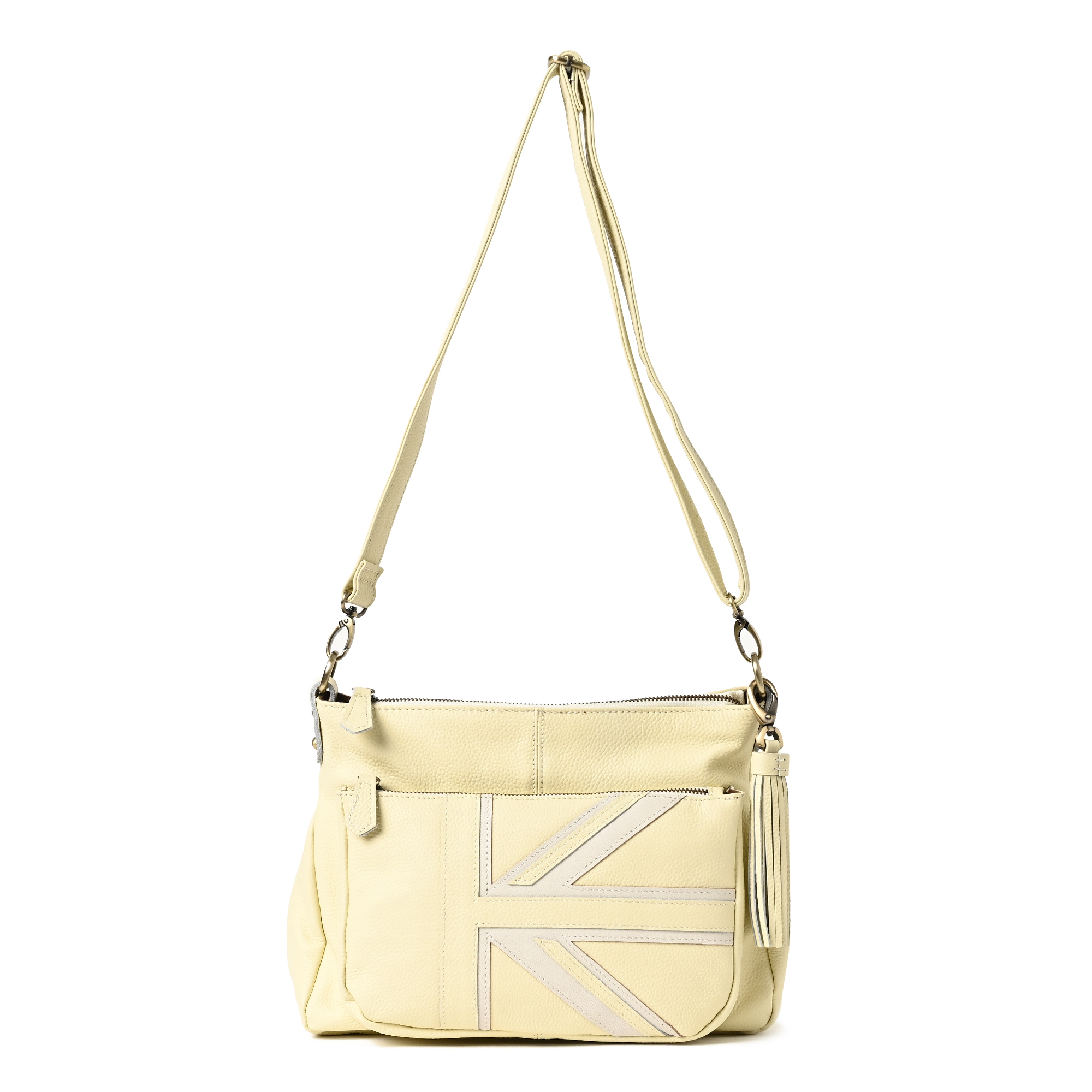 MODアリエル・プラス