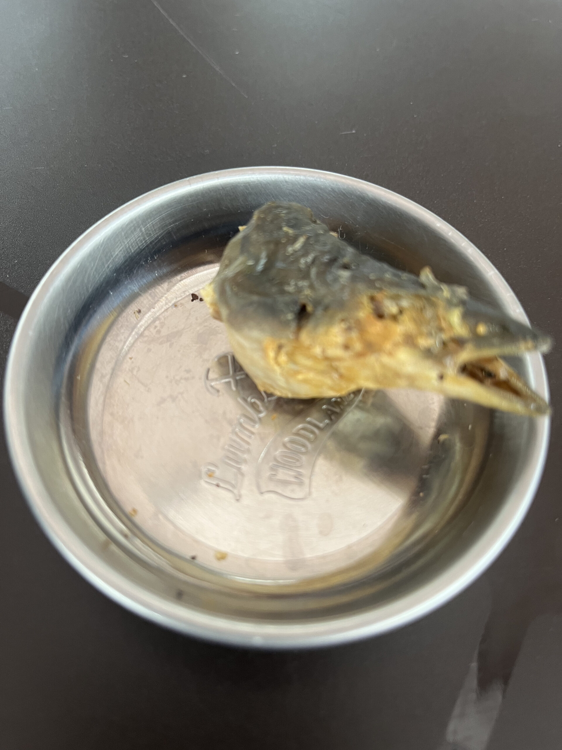 犬連れ 浜名湖 うなぎ テラス 食事