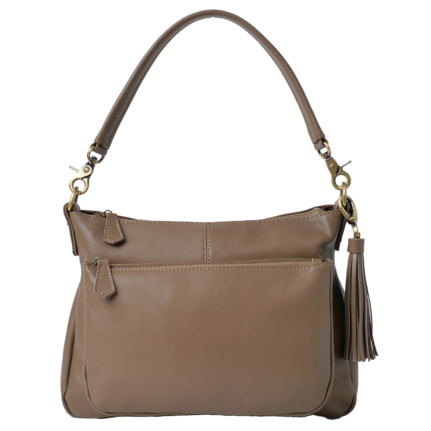 アリエル・プラス・ゴート