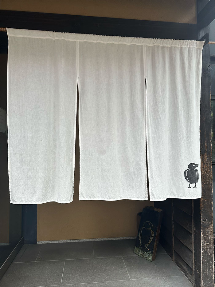 有馬温泉 天ぷらと蕎麦のセット