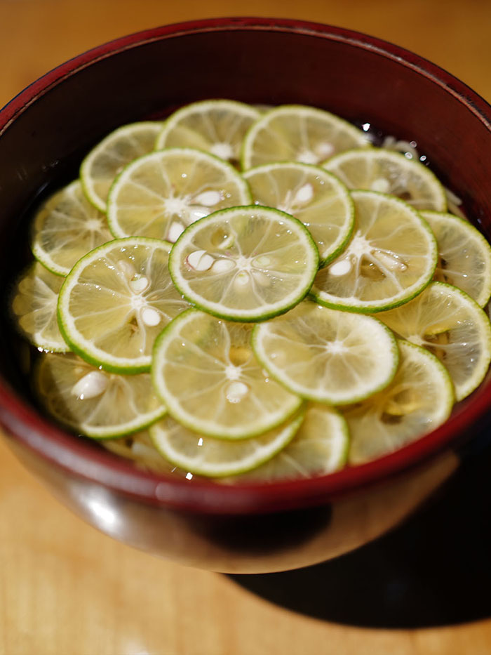 有馬温泉のお土産